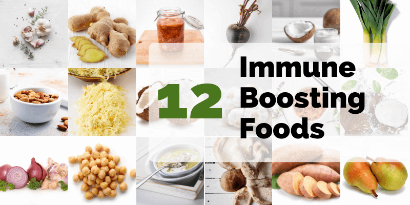 immune boosting foods|The 19 Best Foods for Skin Plus 7 Worst Foods for Skin|Clean Skin From Within - Dr. Trevor Cates|immune boosting foods|immune boosting foods|immune boosting foods|immune boosting foods|immune boosting foods|immune boosting foods|immune boosting foods|immune boosting foods|immune boosting foods|immune boosting foods|immune boosting foods|immune boosting foods|Free Book Clean Skin From Within Offer
