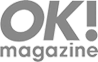 OK-magazine-logo.png