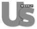 US-weekly-logo.png