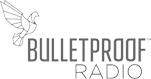bullet-proof-radio-logo.png