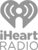 i-heart-radio-logo.png