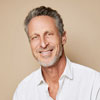 Mark Hyman, M.D