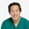 Anthony Youn, MD