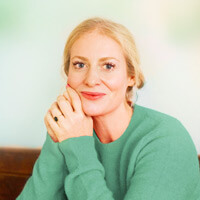 Dr. Patrizia Sommerauer