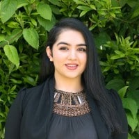 Dr. Sonam Bhimbra, Naturopathic Physician