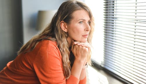 Hormonal Harmony Guide