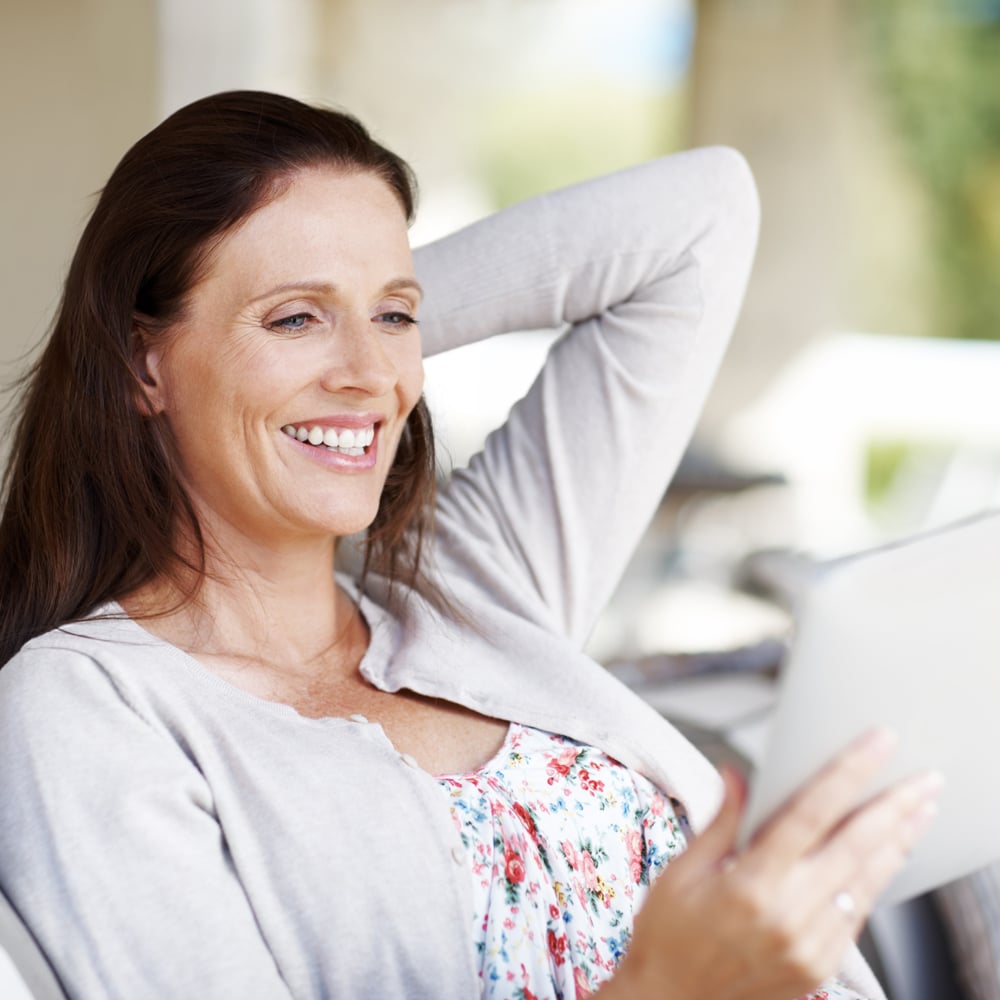 Transitions as Turning Points